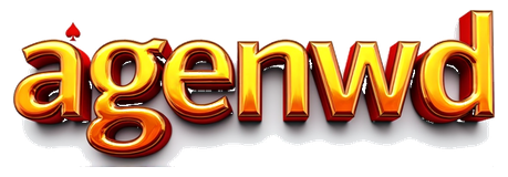 agenwd