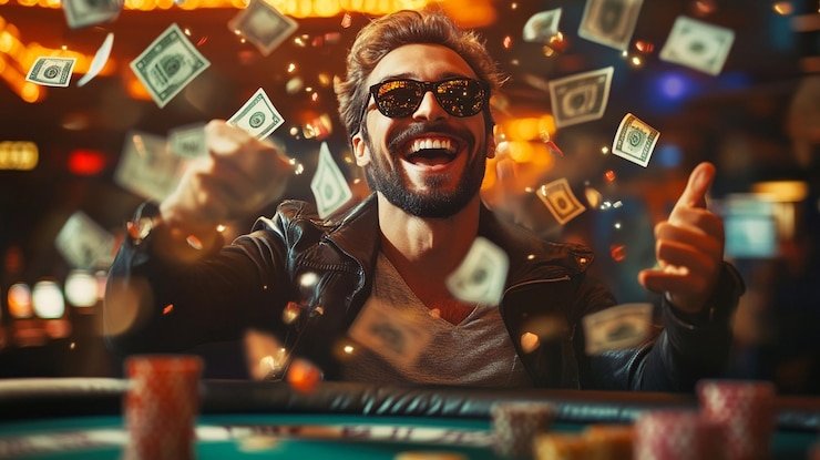 agenwd featured game showcase