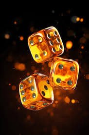 Meja Domino QQ dealer langsung agenwd dengan studio berkualitas tinggi